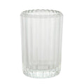 New Light Lampenglas STRIP transparent – Original-IFF-Produktbild