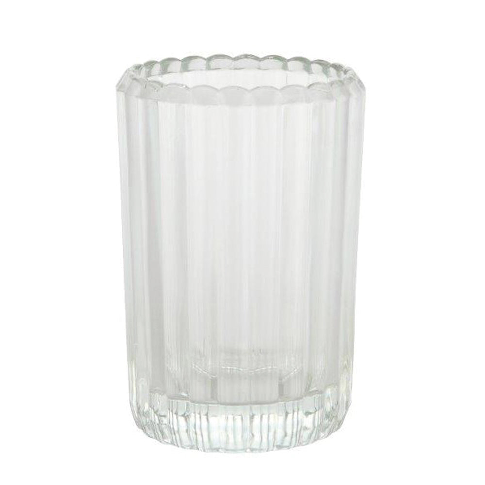 New Light Lampenglas STRIP transparent – Original-IFF-Produktbild