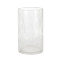 New Light Lampenglas ICE transparent – Original-IFF-Produktbild