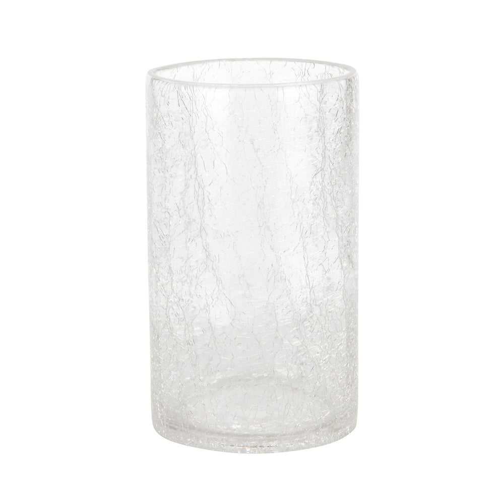 New Light Lampenglas ICE transparent – Original-IFF-Produktbild