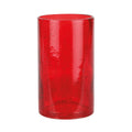 New Light Lampenglas ICE rot – Original-IFF-Produktbild