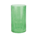 New Light Lampenglas ICE grün – Original-IFF-Produktbild