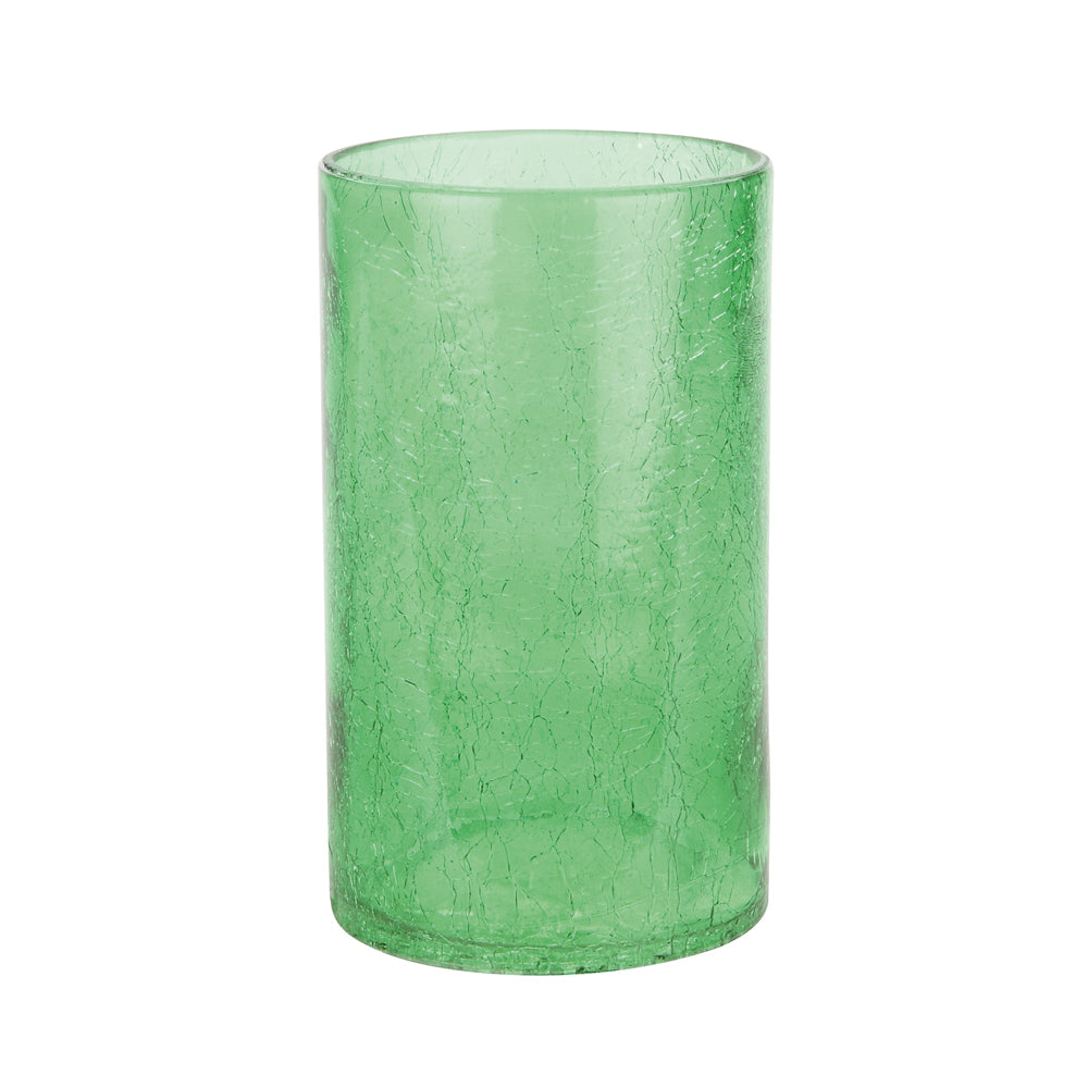 New Light Lampenglas ICE grün – Original-IFF-Produktbild