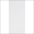 Spunlaid-Servietten TINTA UNITA ghiaccio, 20 × 36 cm, 1/8-Falz – Original-IFF