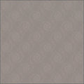 Ventidue Spunlaid-Mitteldecken KOSMO marrone, 100 × 100 cm – Original-IFF