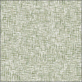 Spunlaid-Mitteldecken OPERA salvia, 100 × 100 cm – Original-IFF