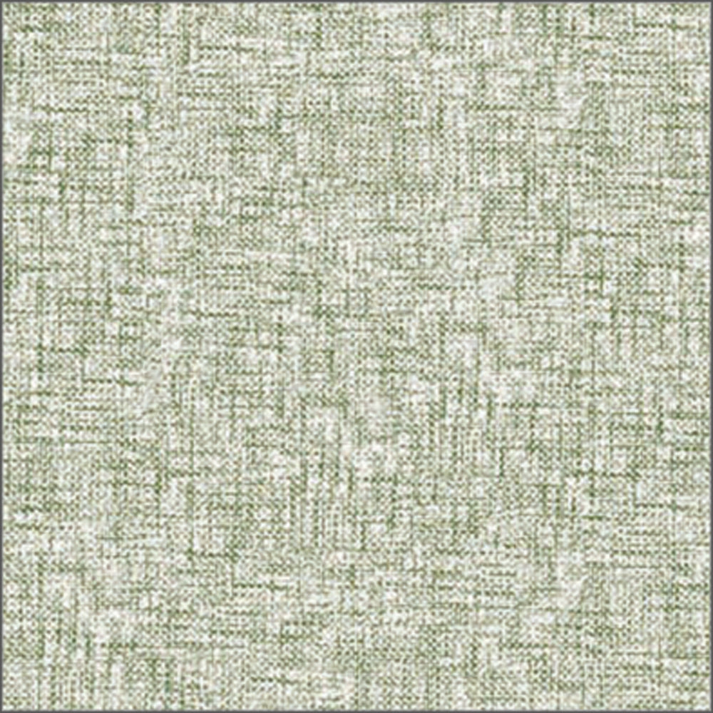 Spunlaid-Mitteldecken OPERA salvia, 100 × 100 cm – Original-IFF