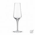Sektglas „Asti“, Ø 72mm, H 228mm, 23,5cl SONDEREICHE!! für GB