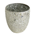 Glas Windlichter "Knistermosaik" – Original-IFF-Produktbild