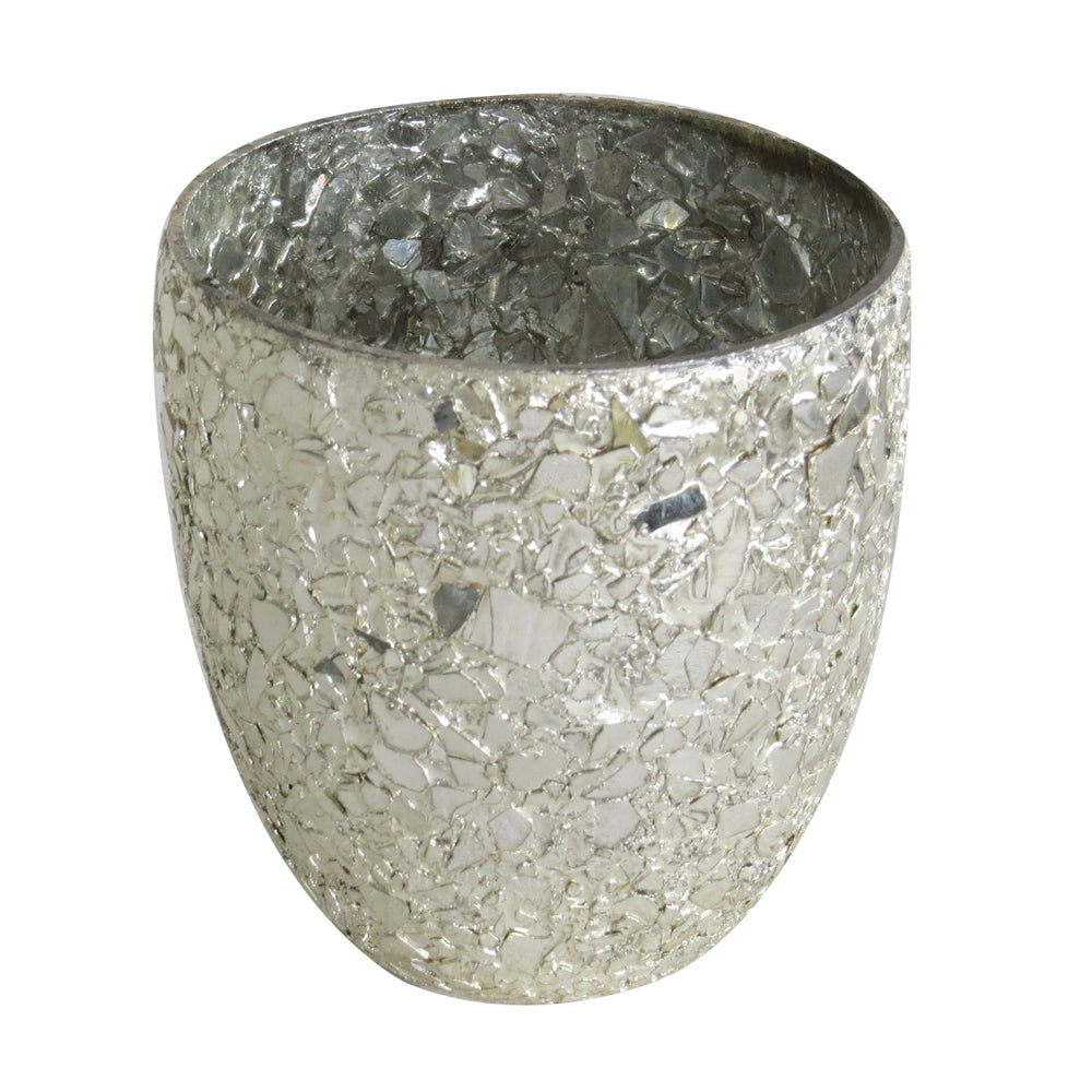 Glas Windlichter "Knistermosaik" – Original-IFF-Produktbild