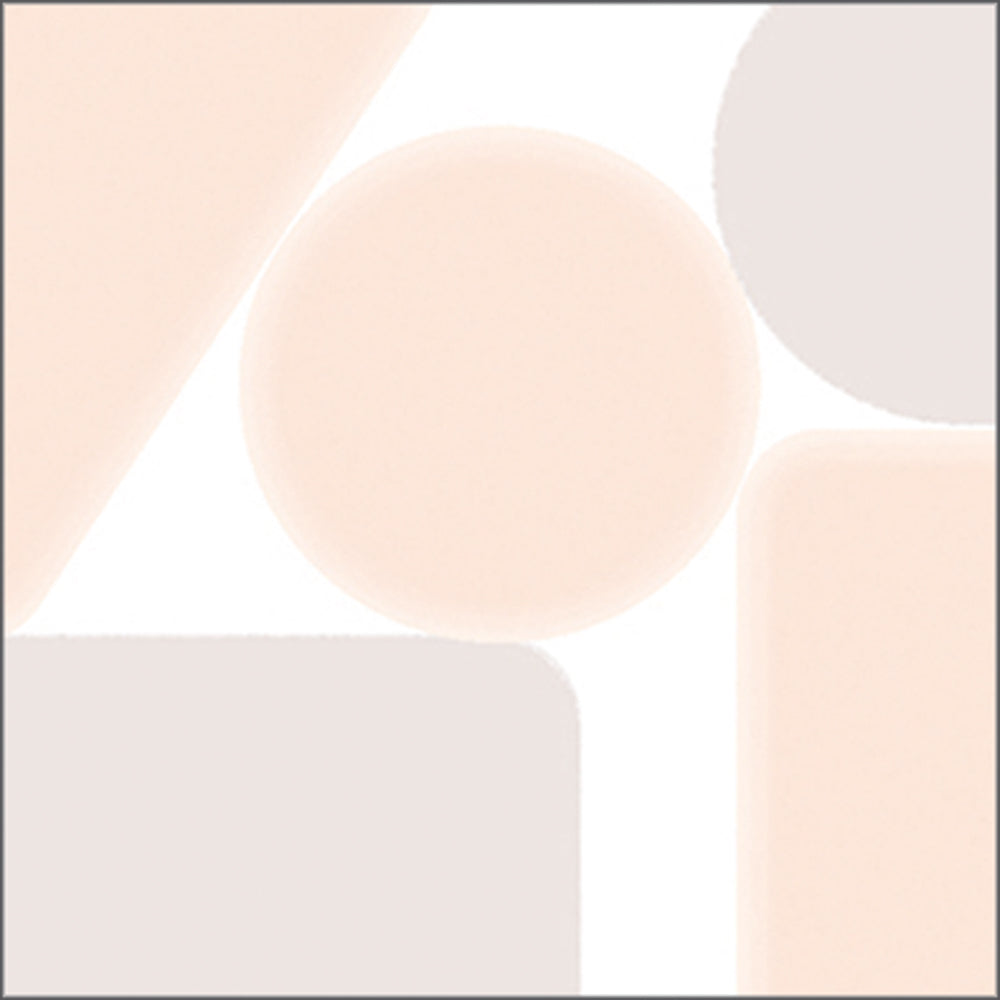 Françoise Paviot Airlaid Servietten "PIERRE DE LUNE" 40 × 40 cm – Original-IFF-Produktbild