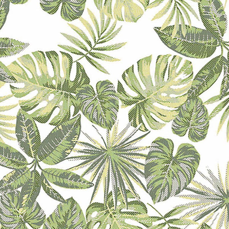 Ventidue Spunlaid-Servietten ISABELL, 40 × 40 cm – Original-IFF