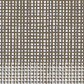 Ventidue Spunlaid-Servietten MANHATTAN marone, 40 × 40 cm – Original-IFF