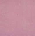 Spunlaid-Servietten TINTA UNITA bordeaux, 40 × 40 cm, 1/4-Falz – Original-IFF
