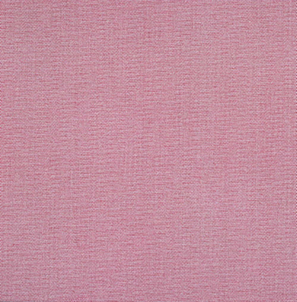 Spunlaid-Servietten TINTA UNITA bordeaux, 40 × 40 cm, 1/4-Falz – Original-IFF
