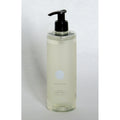 Flüssigseife 380 ml Geneva Guild Pumpflasche