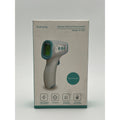 Infrarot-Stirnthermometer – Original-IFF-Produktbild