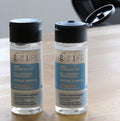 Hygiene-Handgel to go mit 70% Alkohol