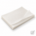 Pergament Ersatz 1/8-Bogen ca. 25 × 37,5 cm – KI-Symbolbild, exemplarische Darstellung