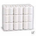 Satino Comfort Toilettenpapier 3-lg weiß recycled