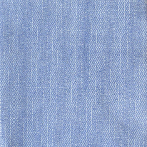Airlaid-Servietten Leinenmotiv blau 40x40