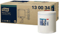Tork Advanced Wischtuch 415 Innenabroll.Performance
