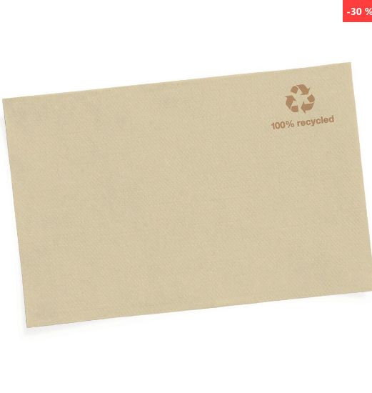 Tork Xpressnap Spenderservietten Recycling N4