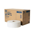 Tork Advanced Jumbo-Toilettenpapier T1 weiß, 2-lagig, 360 m – Original-IFF