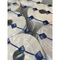 Tork Advanced Rollenhandtücher H14 weiß, 2-lagig, 160,4 m – Original-IFF