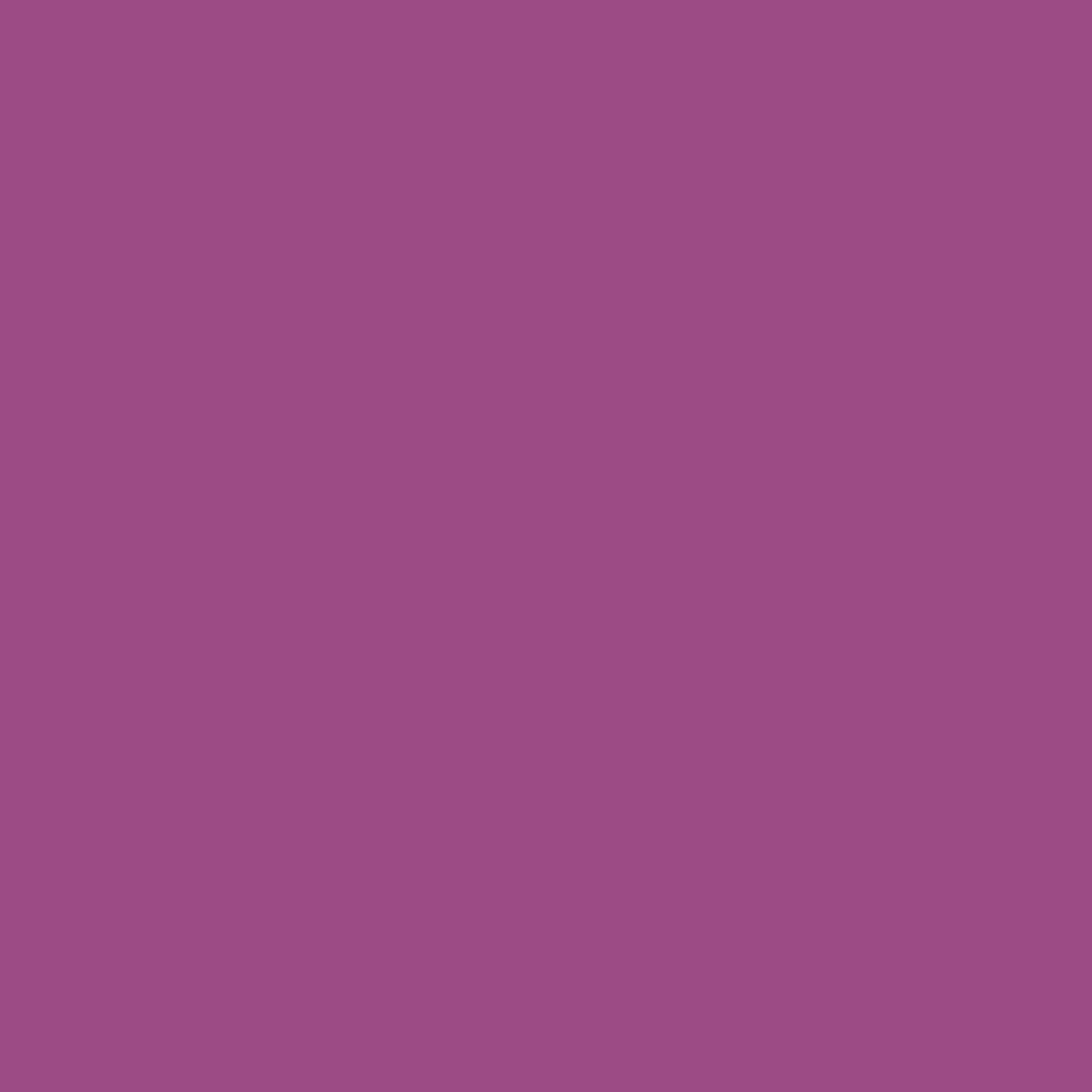 Tork Tissue-Servietten UNI violett 24x24 cm, 2-lagig, 1/4-Falz – IFF-Farbabbildung