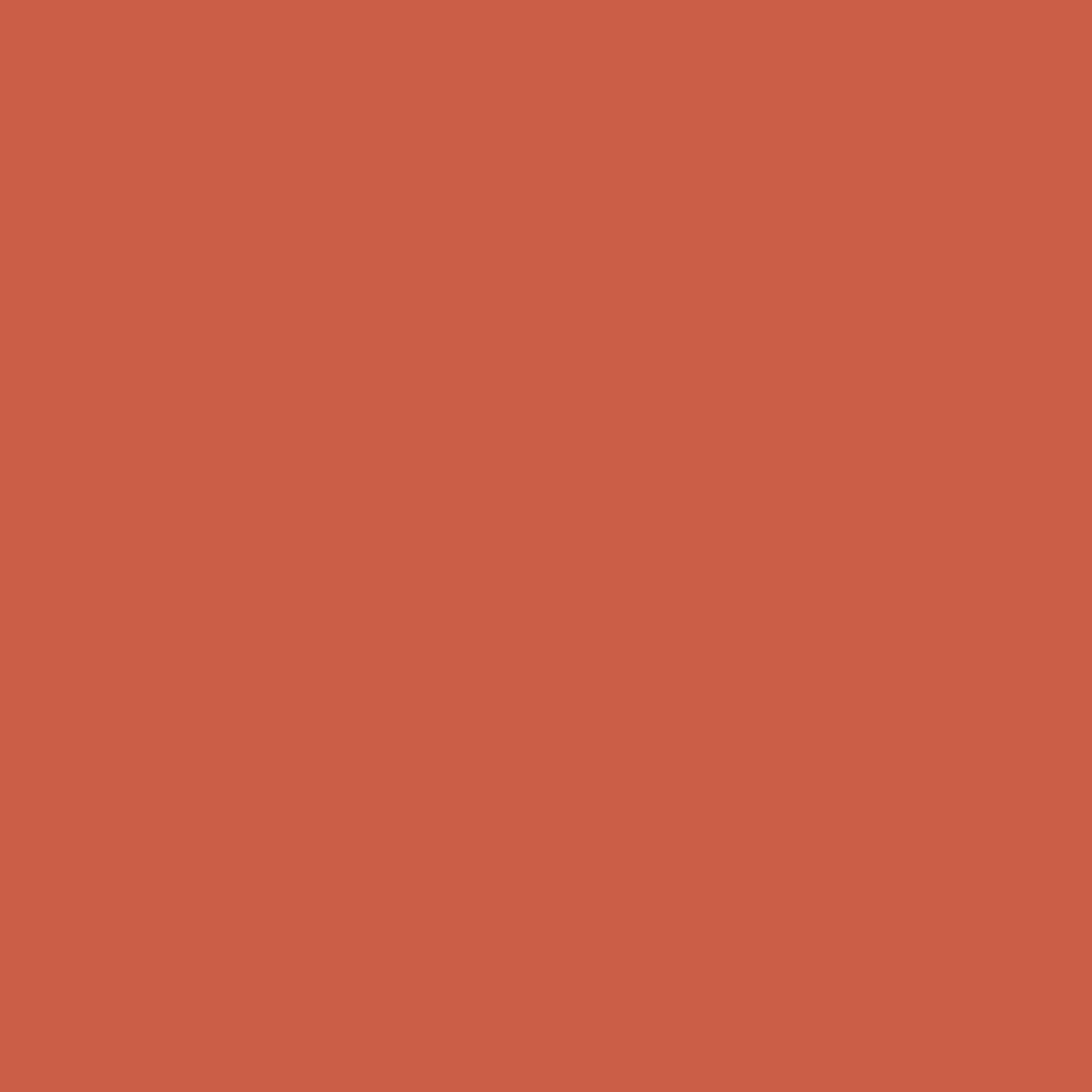 Tork Tissue-Servietten UNI terracotta 24 × 24 1/4-Falz – Original-IFF-Produktbild