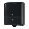 Tork Elevation Roll Dispenser Black H1 551008