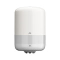 Tork Elevation Innenabrollungsspender  M2 System