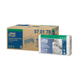 Tork Premium Reinigungstuch 570 weiss