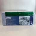 Tork Premium Reinigungstuch 570 Blau