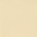 Airlaid-Tischdeckenrolle creme, 80 cm × 40 m – Original-IFF