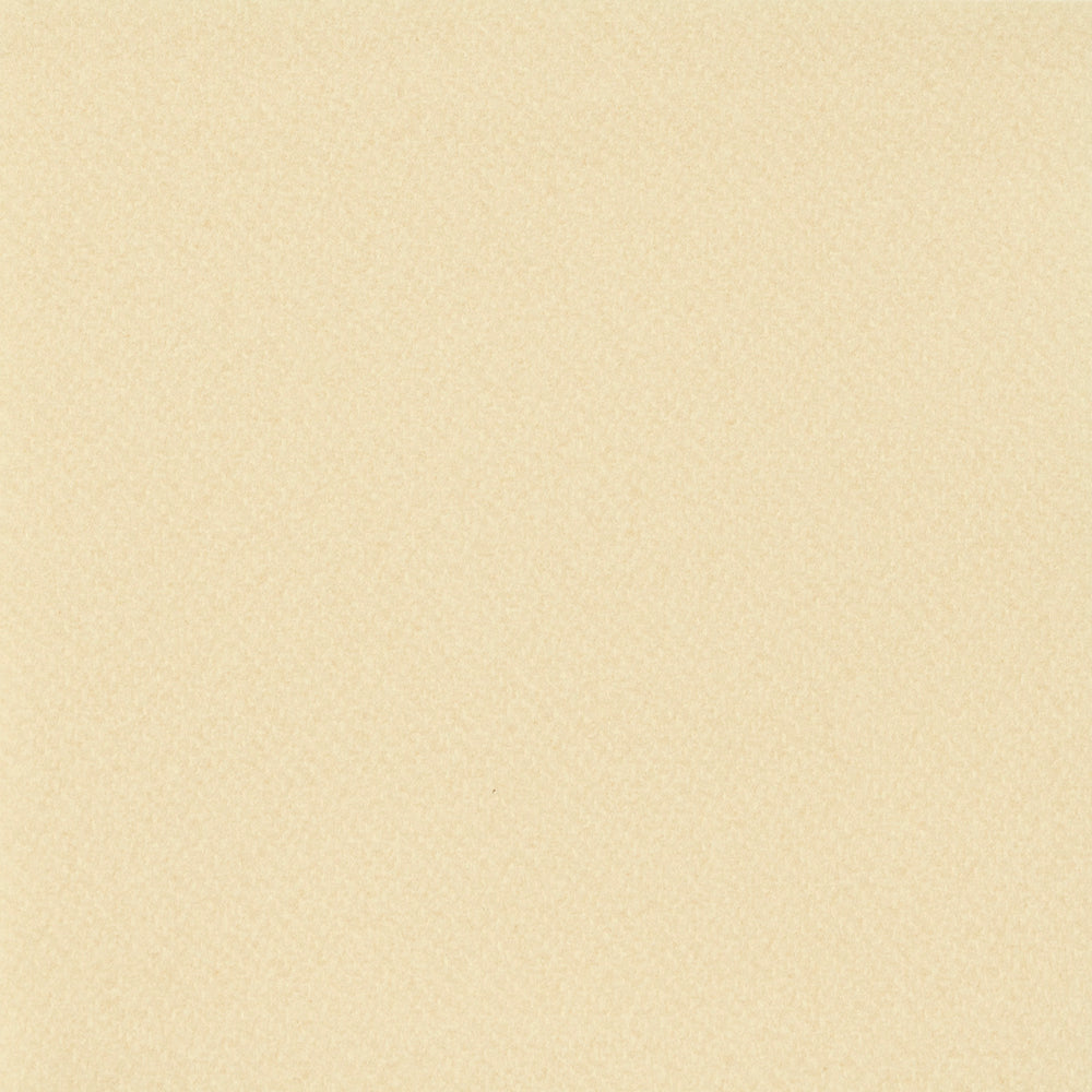 Airlaid-Tischdeckenrolle creme, 80 cm × 40 m – Original-IFF