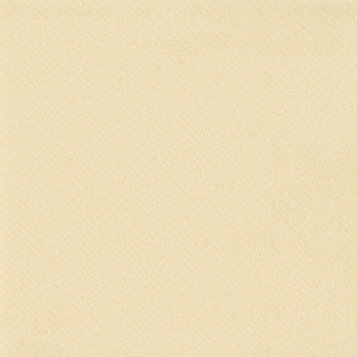 Airlaid-Tischdeckenrolle creme, 80 cm × 40 m – Original-IFF
