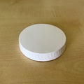Mank Papercaps weiß 75 mm Mattkarton – Original-IFF-Produktbild