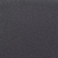 Mank Airlaid-Tischdeckenrolle schwarz, 118 cm × 25 m – Original-IFF
