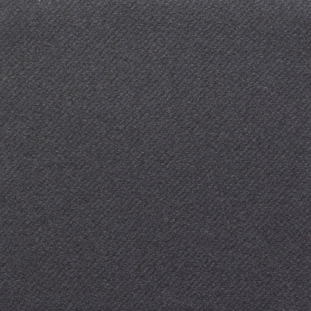 Mank Airlaid-Tischdeckenrolle schwarz, 118 cm × 25 m – Original-IFF