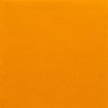 Mank Airlaid-Tischdeckenrolle CURRY, 80 cm × 40 m – Original-IFF