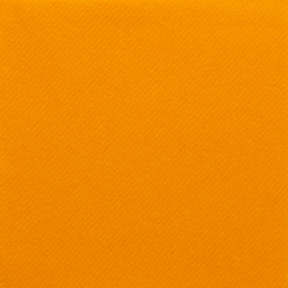 Mank Airlaid-Tischdeckenrolle CURRY, 80 cm × 40 m – Original-IFF