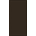 Mank Airlaid-Tischdecken braun, 80 × 80 cm – Original-IFF