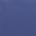 Mank Airlaid-Tischdeckenrolle royalblau, 118 cm × 40 m – Original-IFF