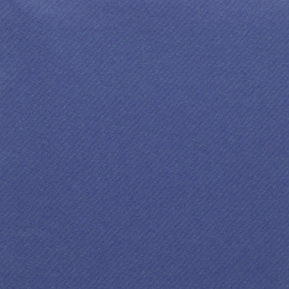 Mank Airlaid-Tischdeckenrolle royalblau, 118 cm × 40 m – Original-IFF