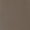 Mank Airlaid-Tischdeckenrolle braun, 118 cm × 40 m – Original-IFF
