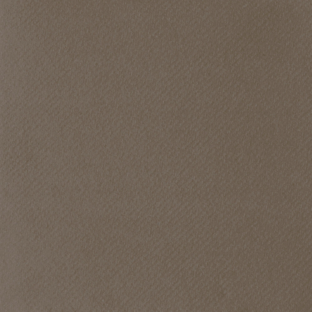 Mank Airlaid-Tischdeckenrolle braun, 118 cm × 40 m – Original-IFF