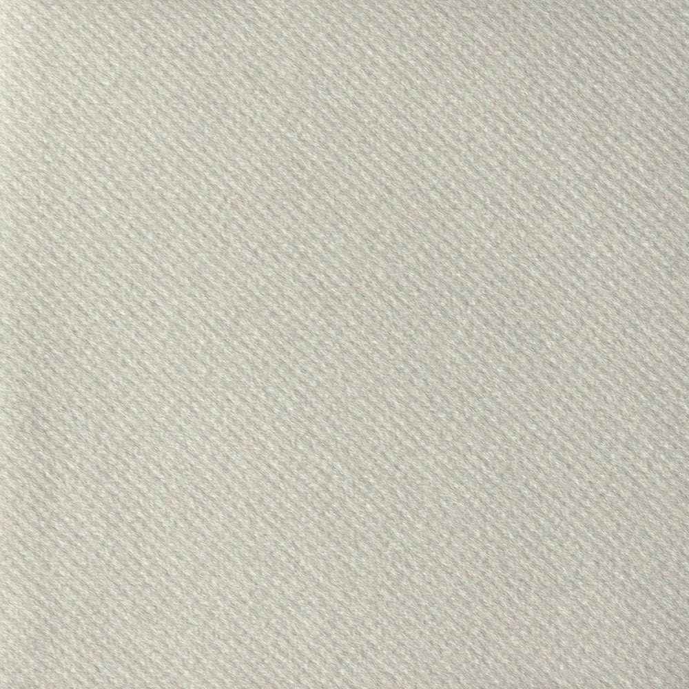 Mank Airlaid-Rollenware SILBER 118cmx25lfm – Original-IFF-Produktbild