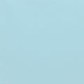 Airlaid-Tischdeckenrolle 80 cm x 40 m, hellblau – Original-IFF-Produktbild
